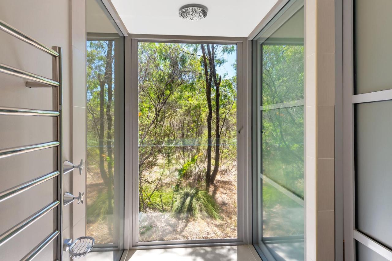 Hidden Valley Forest Retreat Carbunup Exterior foto